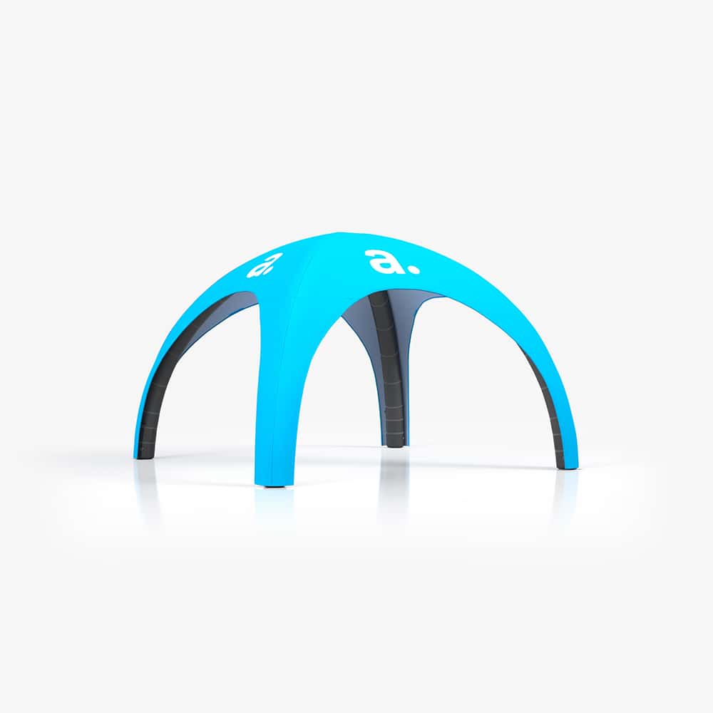 adTent Air Premium