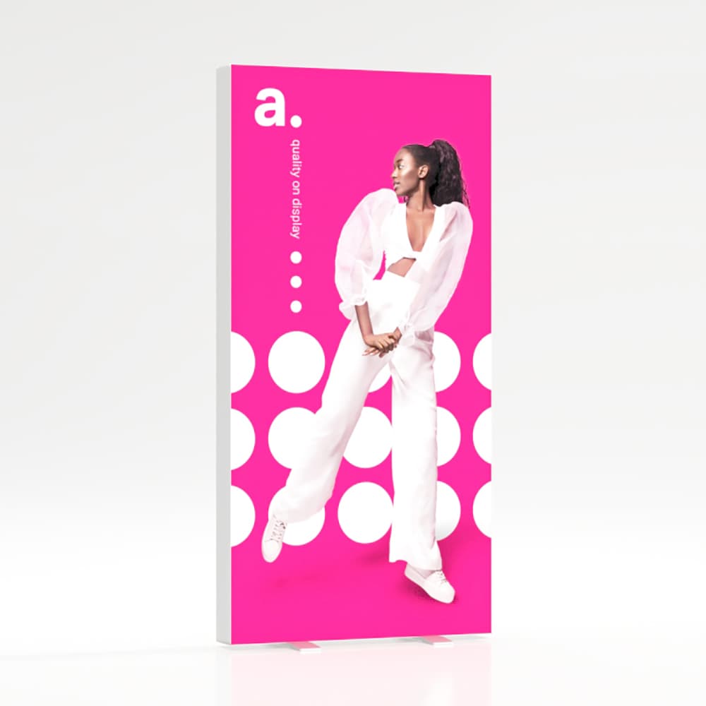 adFrame LMD