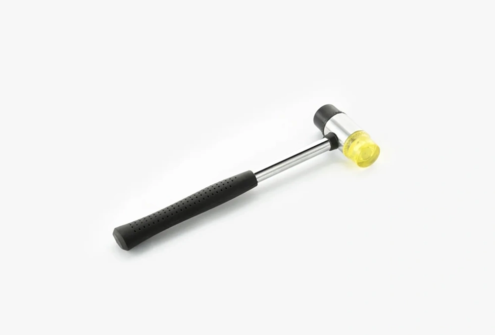 Hammer