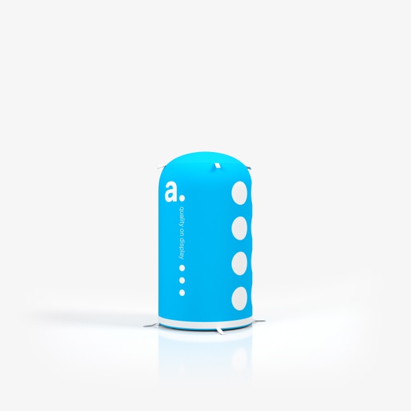 adColumn Air