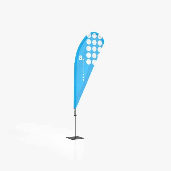 adFlag Drop PRO