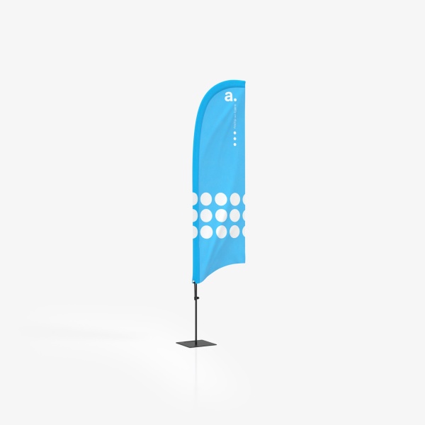 adFlag Hook PRO