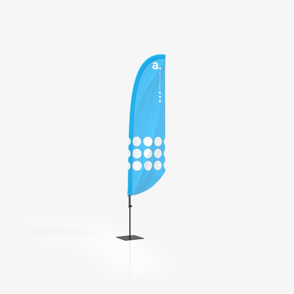 adFlag Standard PRO
