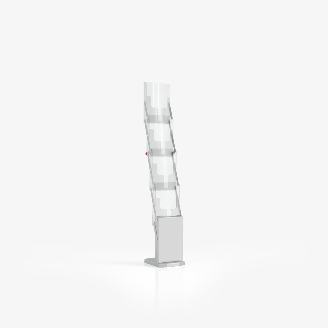 adFolder Prestige