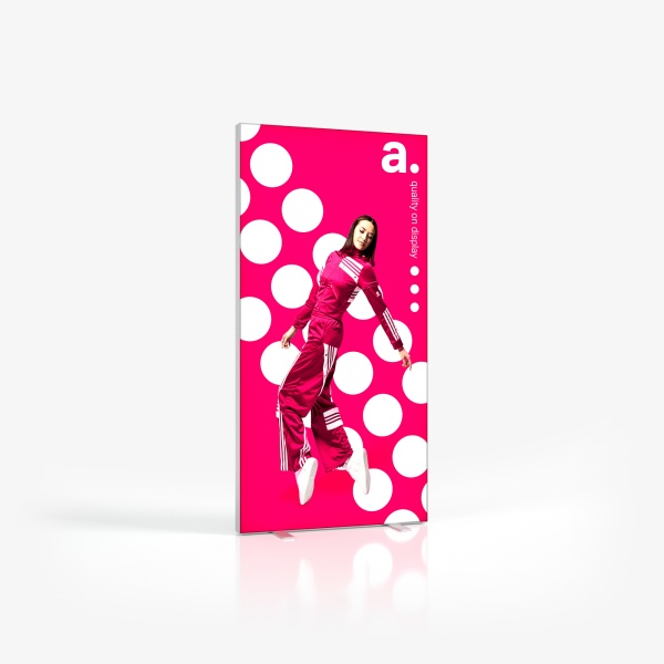 adFrame Quick 2.0