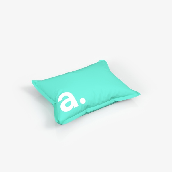 adSacco