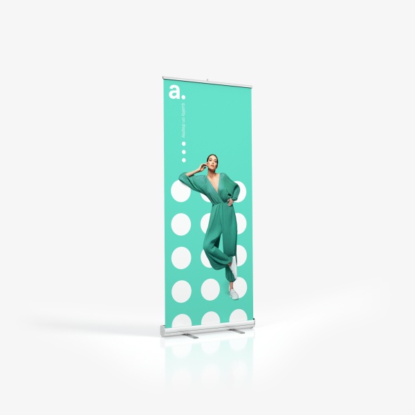 adStand Eco