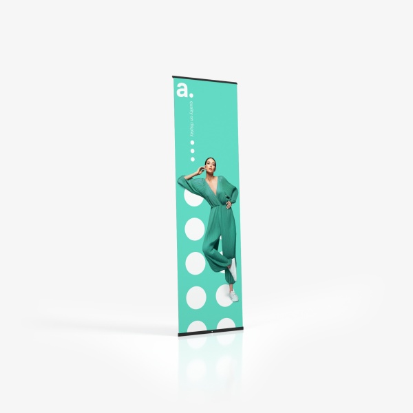 adStand L