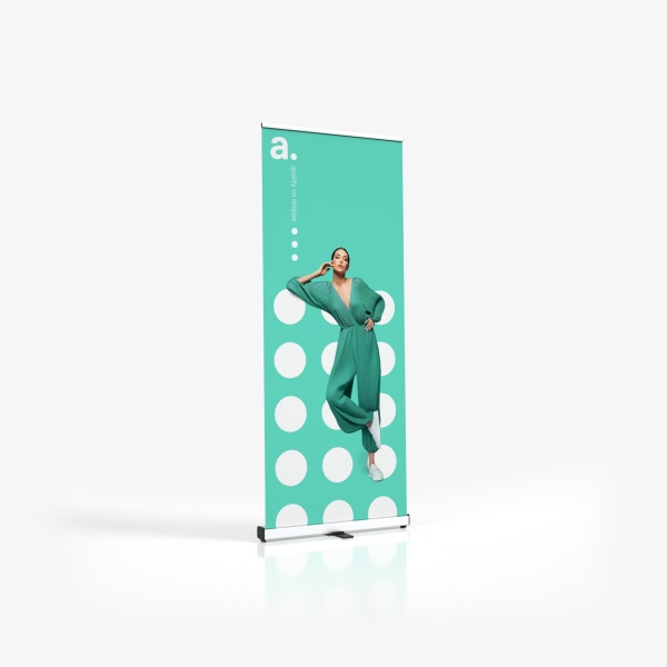 adStand Light