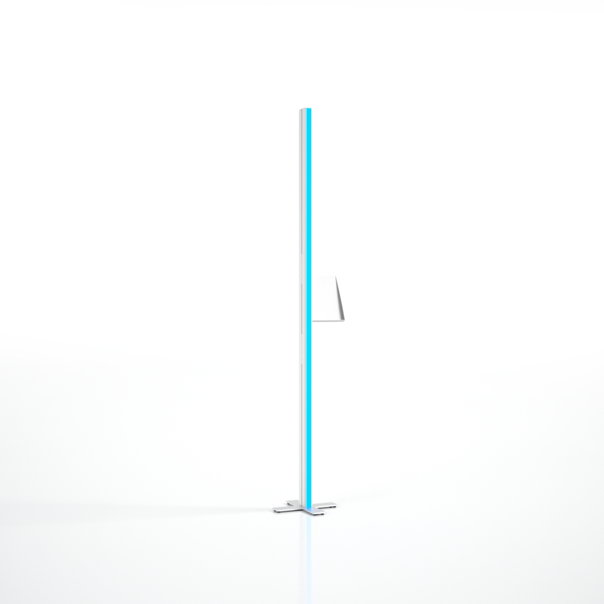 Lumina Stick