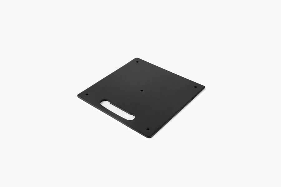 adFlag Plate 4kg
