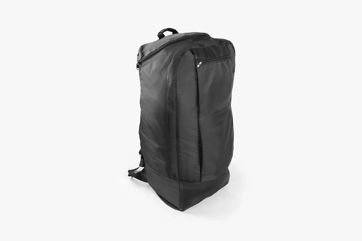 adTent Air Backpack 4×4/5×5