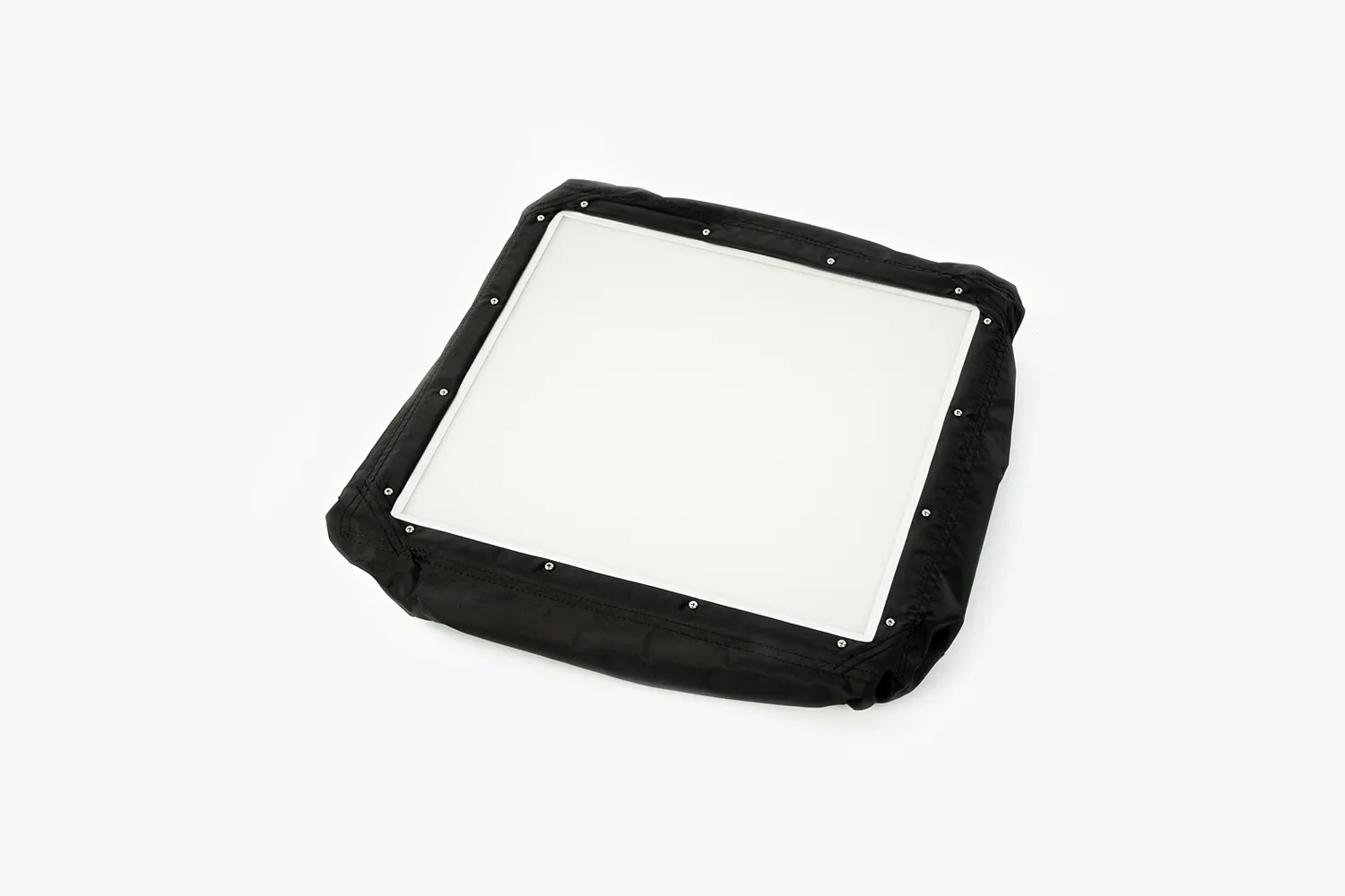adTent LED 6×6