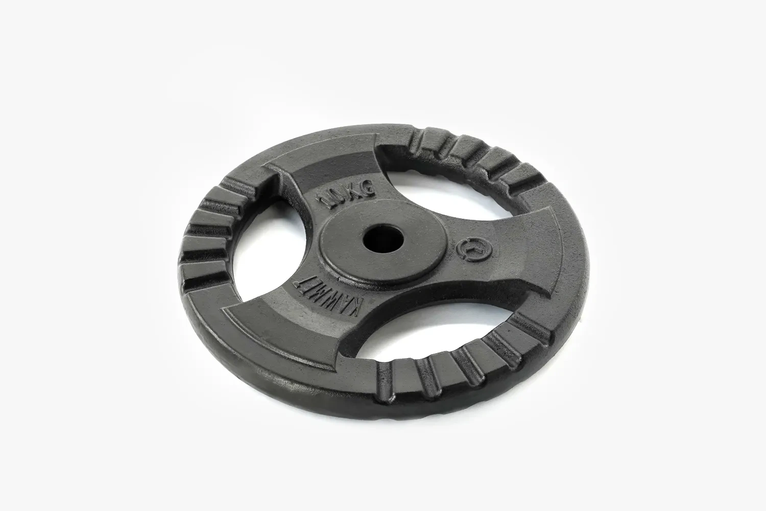 adTent vektlodd 10kg