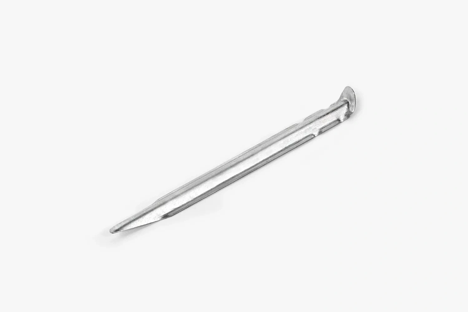 adTent Air Anchor