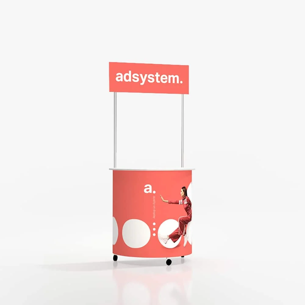 adBox Hit