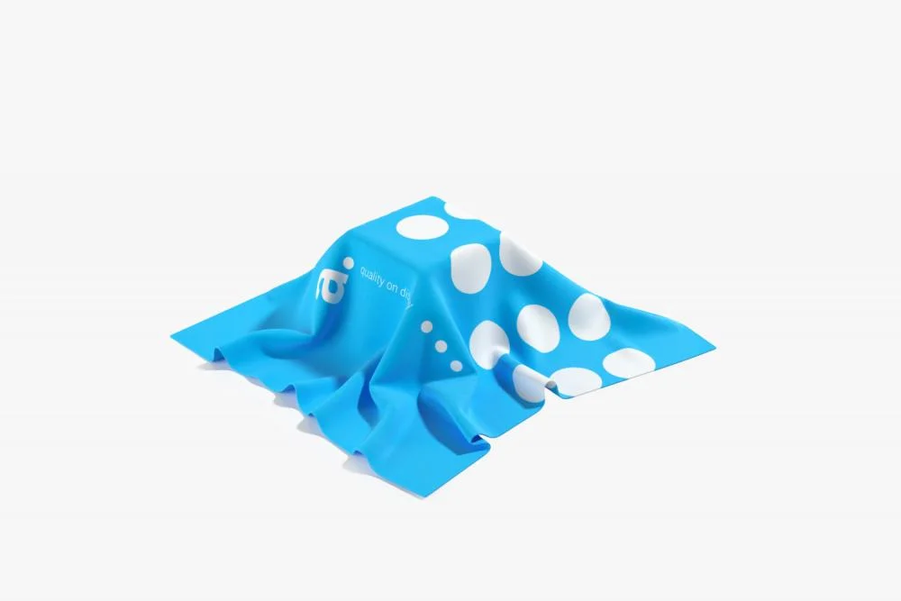 adBlanket