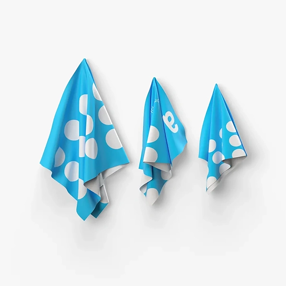 adTowel