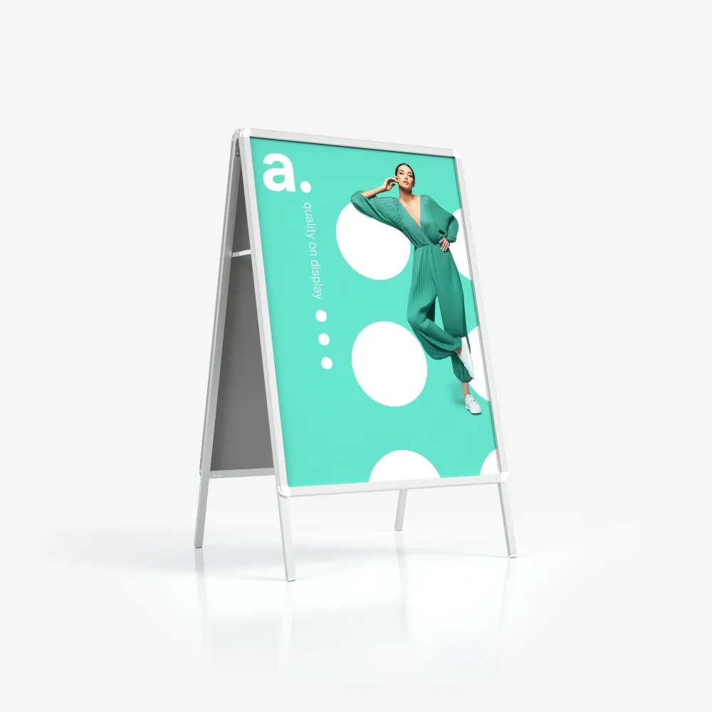 adBoard OWZ