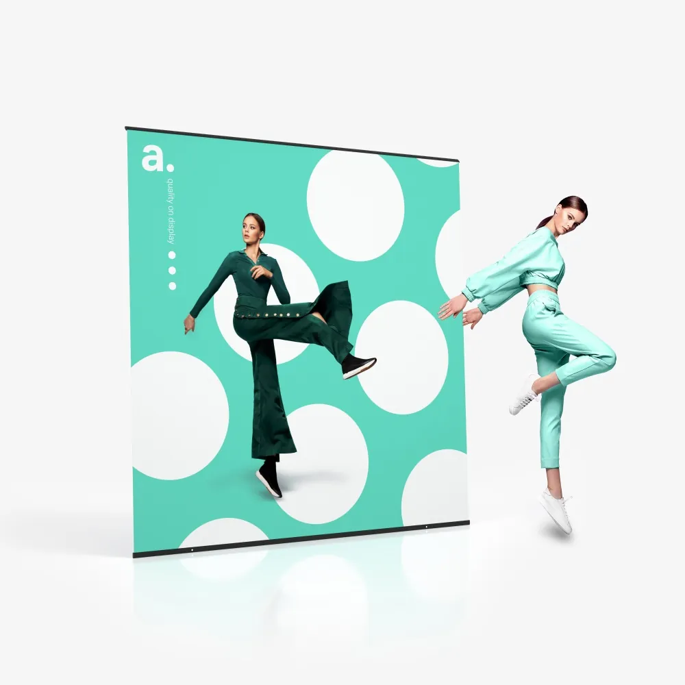 adWall L