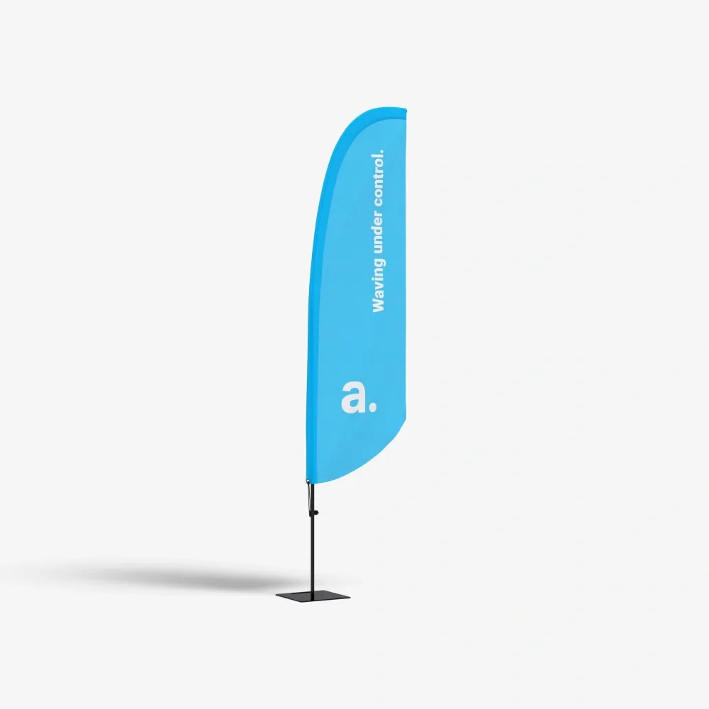 adFlag Standard