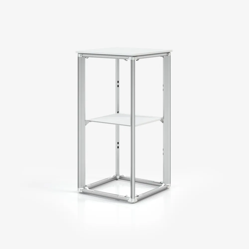 adTribune Cubic (SEGO)