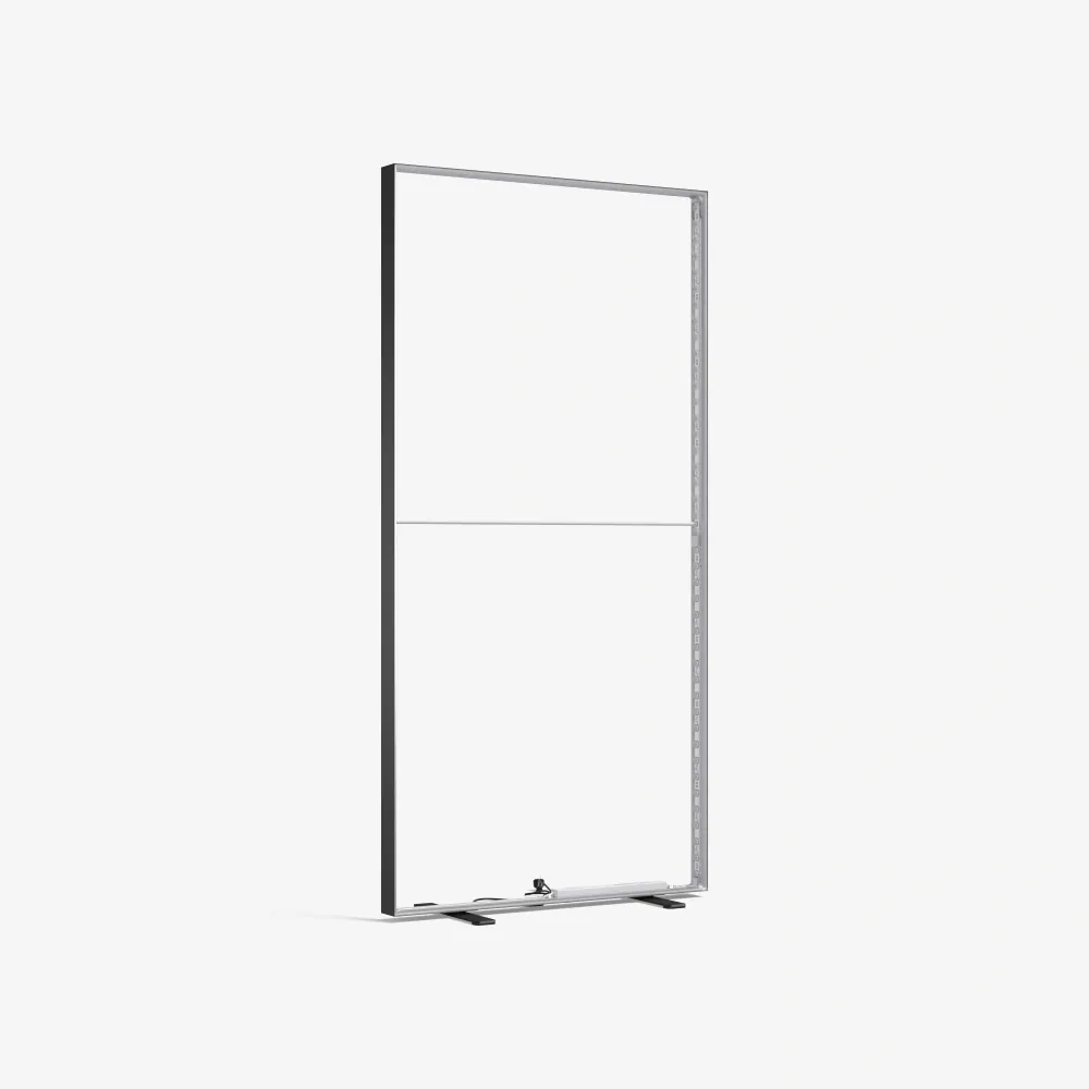 adFrame Quick Safe Case