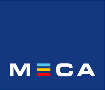 Meca