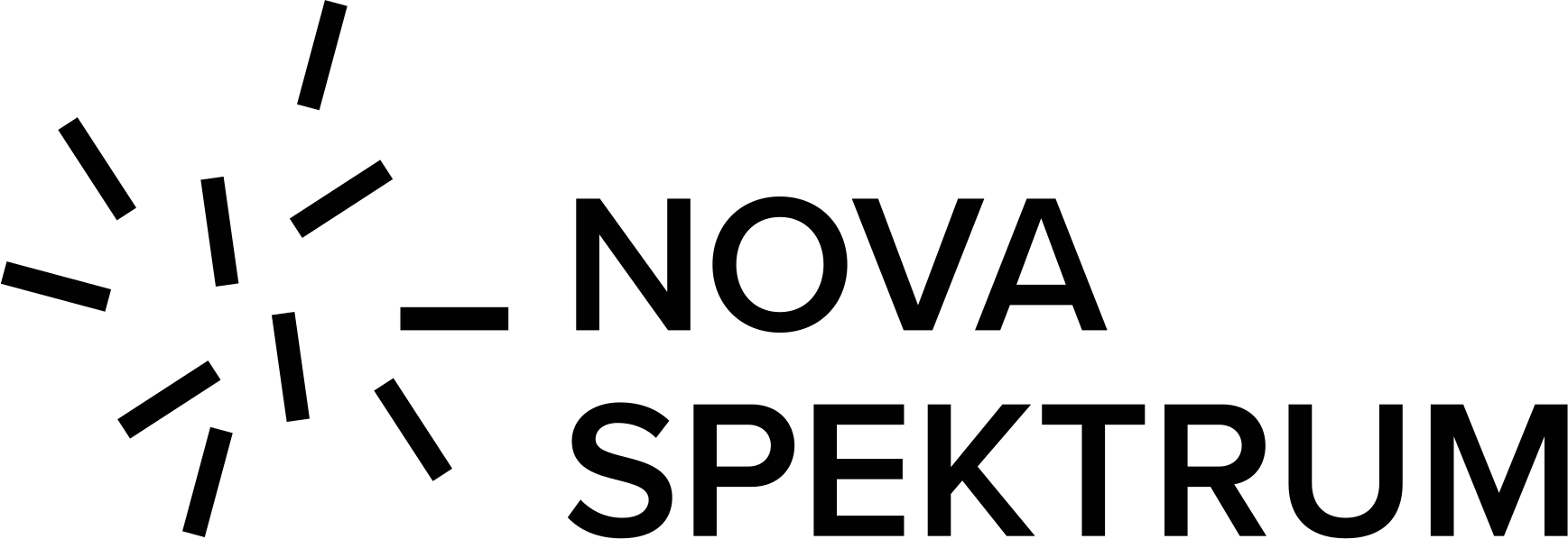 Novaspektrum