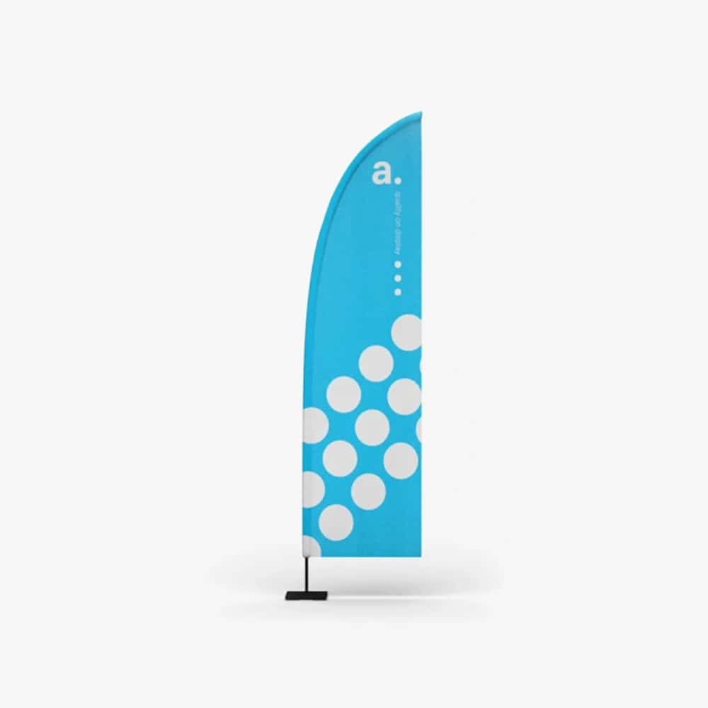 adFlag Blade PRO