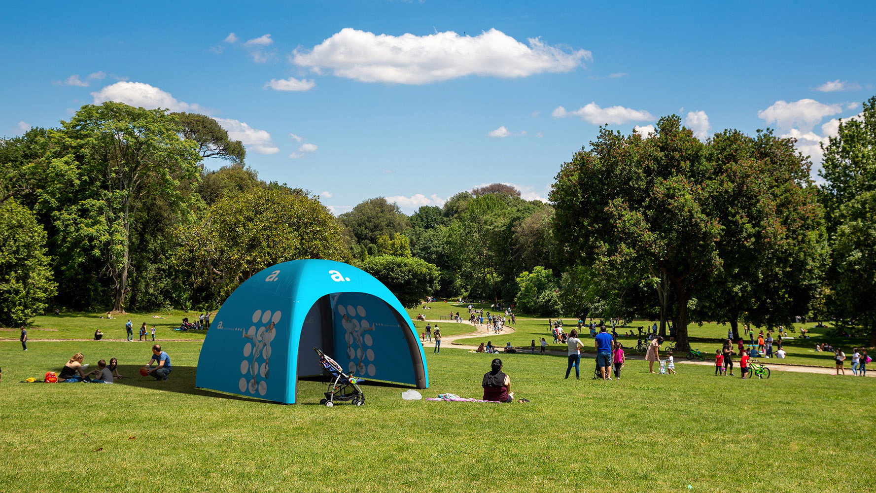 adTent_Air_Premium_7a