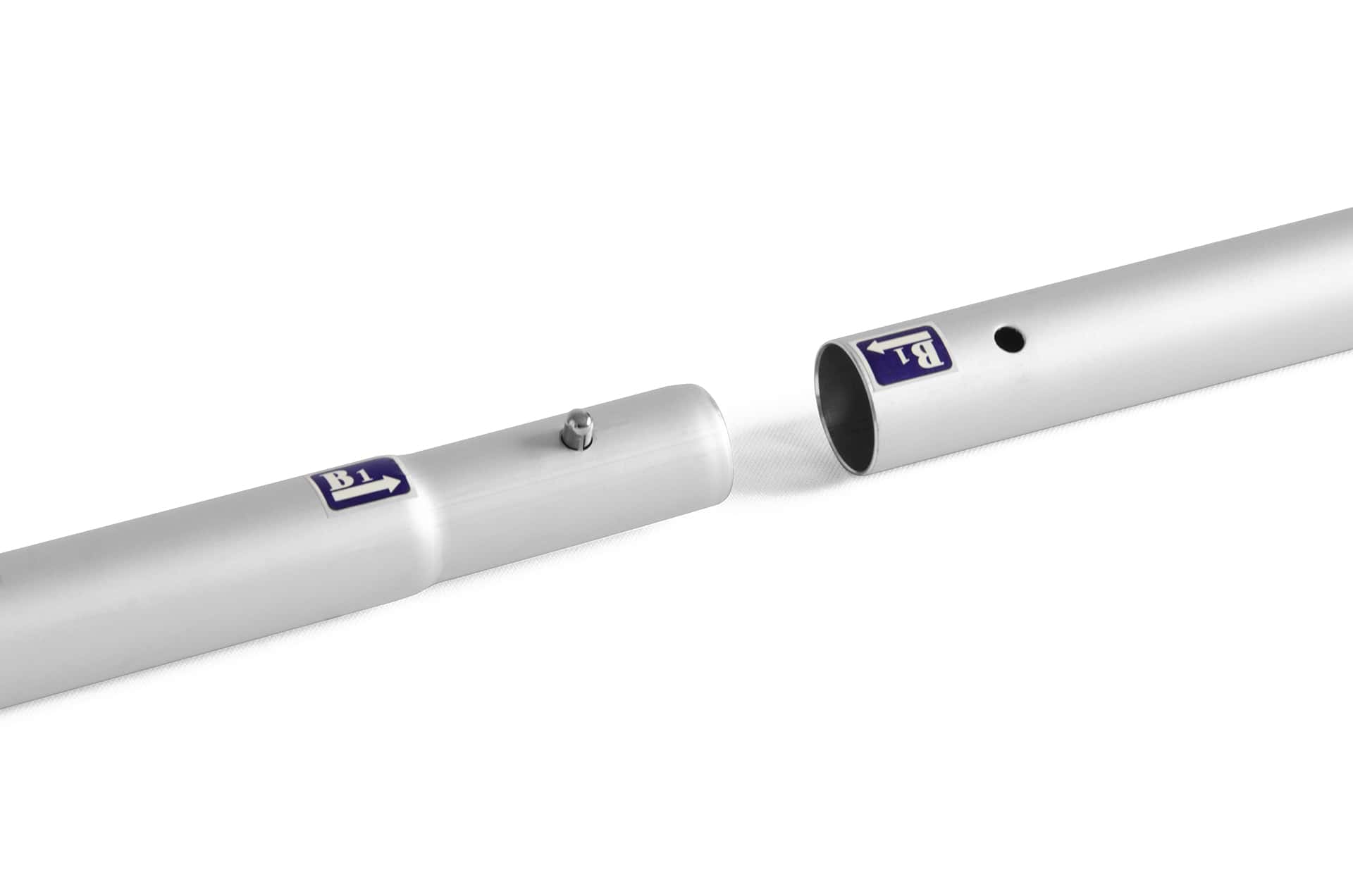 Vario Presto Light Vario Presto Light