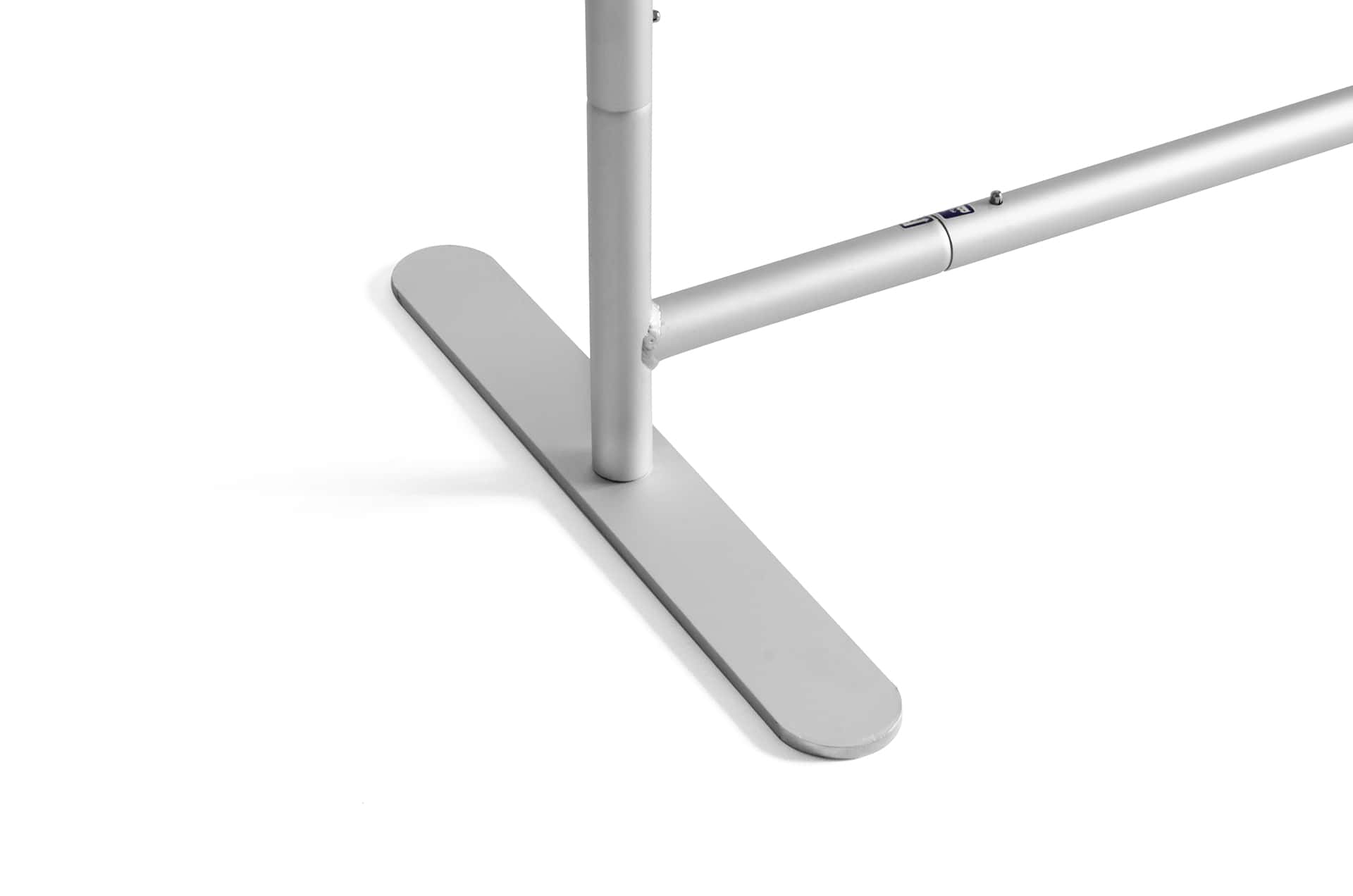 presto_light_stopa_mocowanie Vario Presto Light