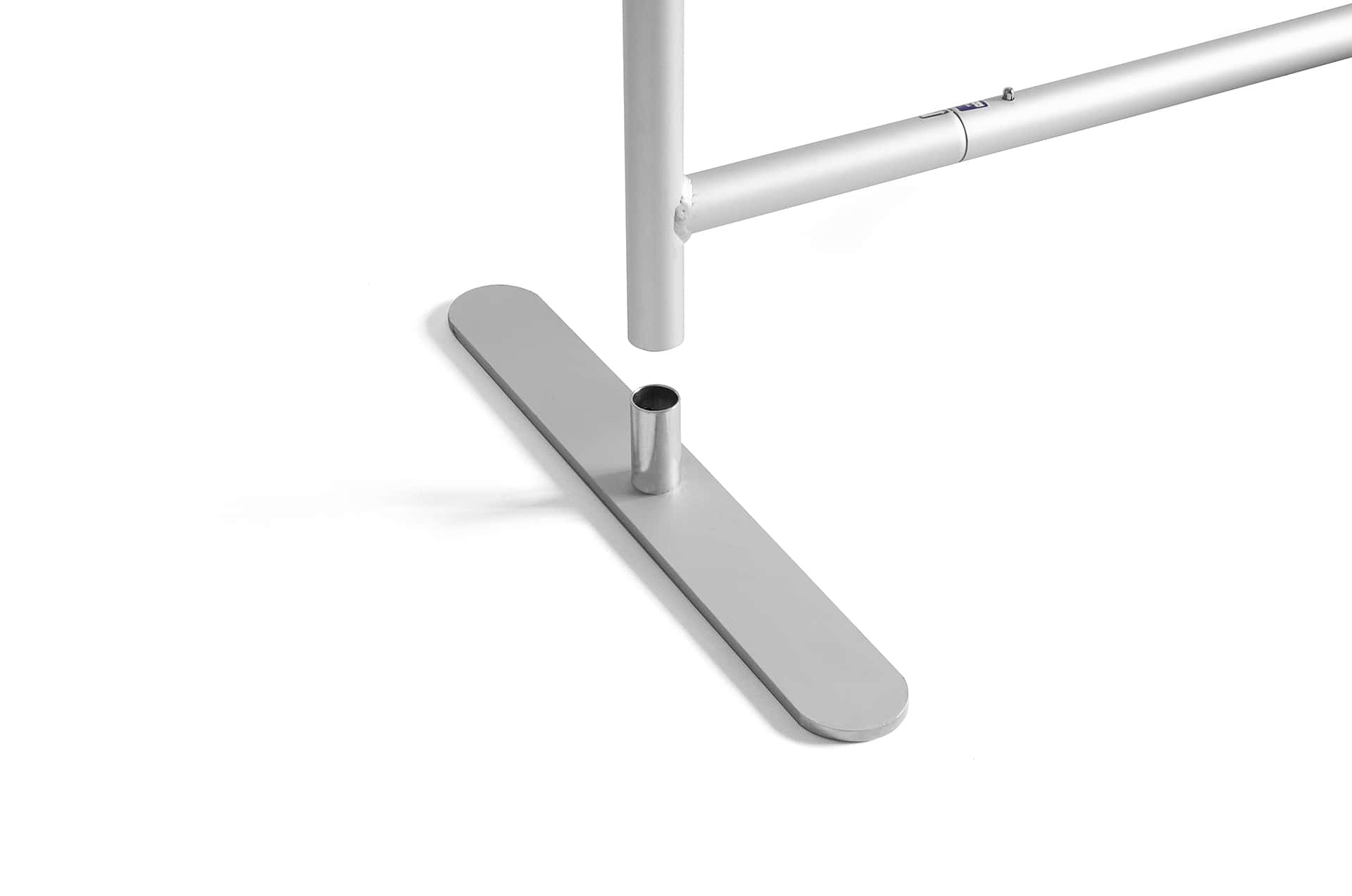 Vario Presto Light Vario Presto Light