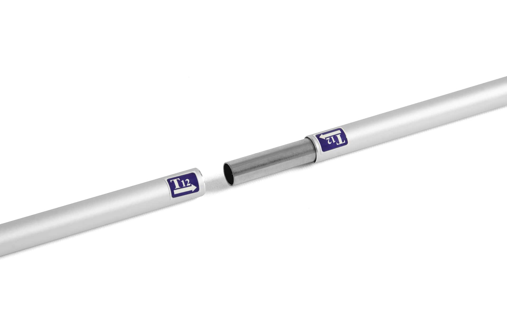 Vario Presto Light Vario Presto Light