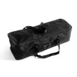 Vario Presto Light