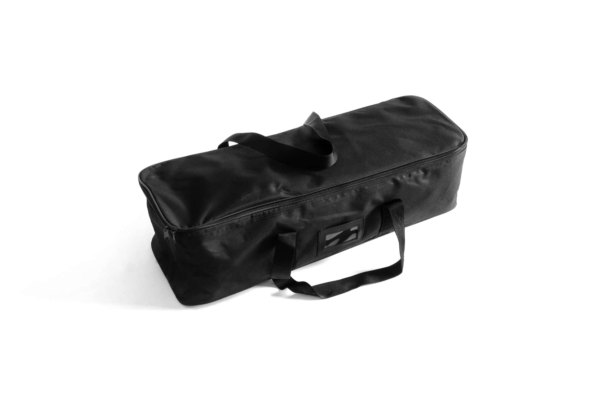 Vario Presto Light Vario Presto Light