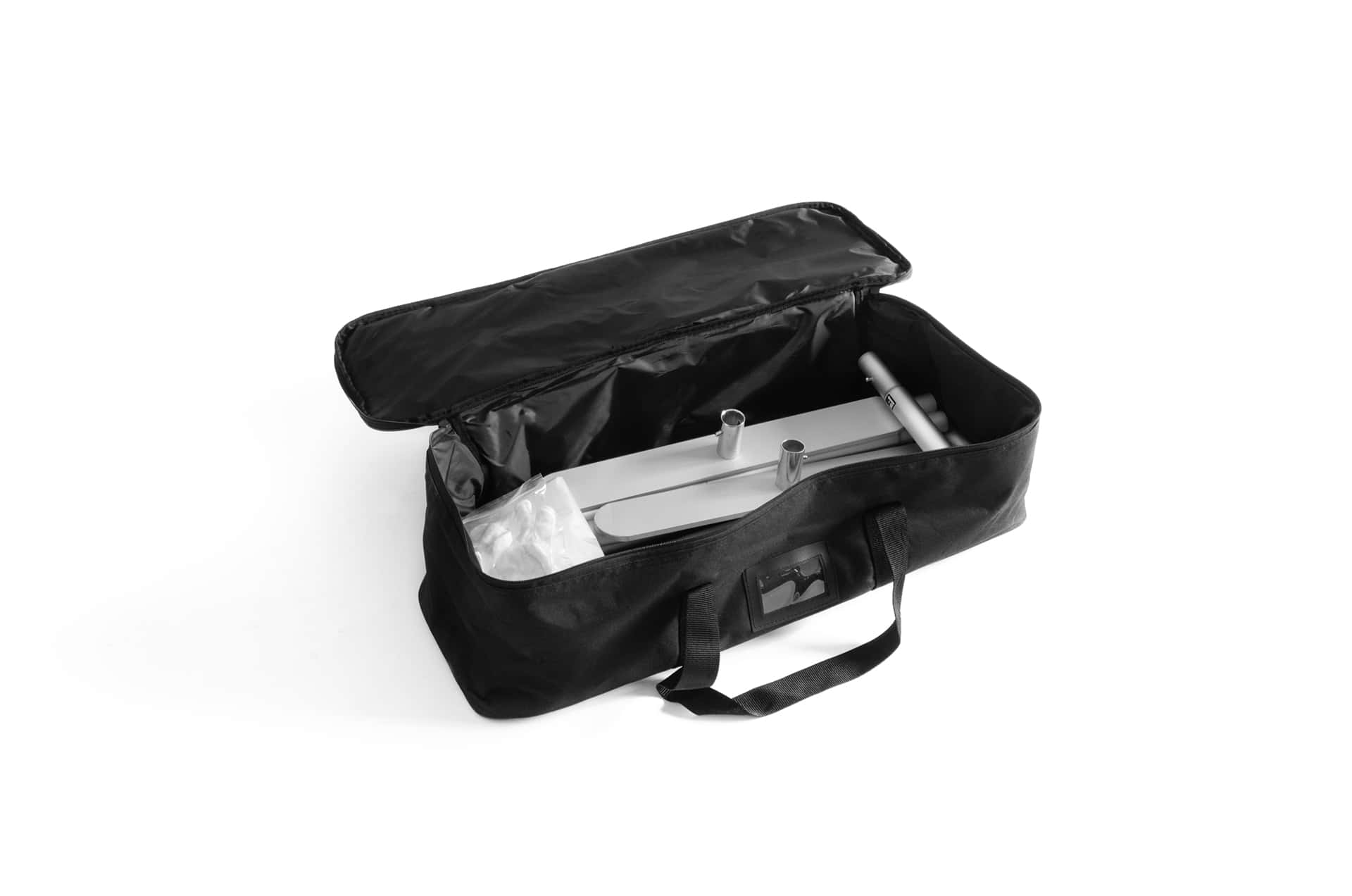 Vario Presto Light Vario Presto Light