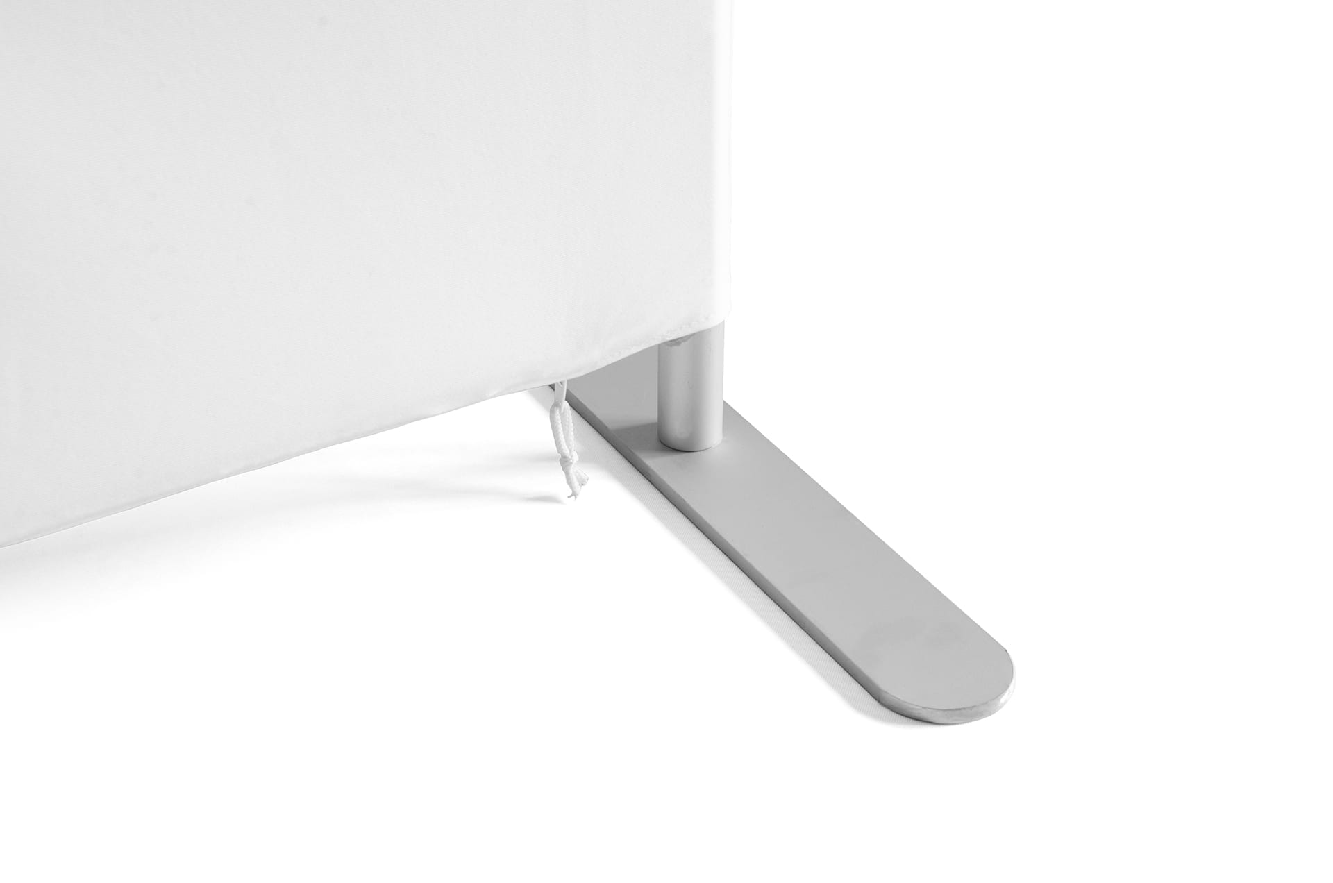 Vario Presto Light Vario Presto Light