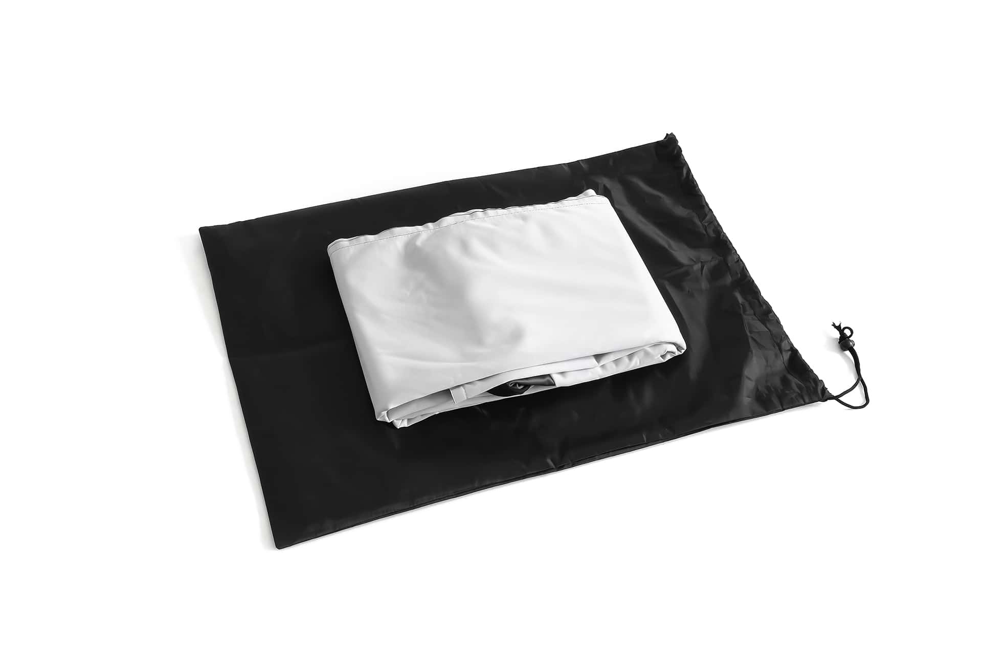 Vario Presto Light Vario Presto Light