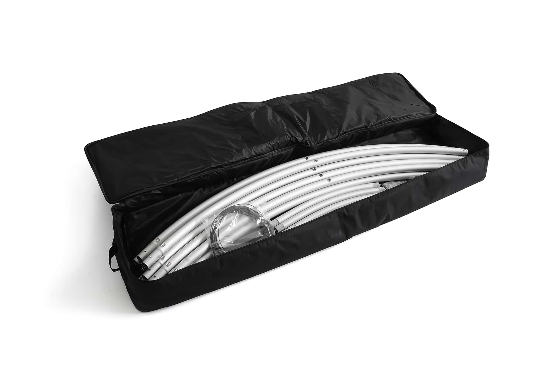 adUp Vario Ringfloat adUp Vario Ringfloat