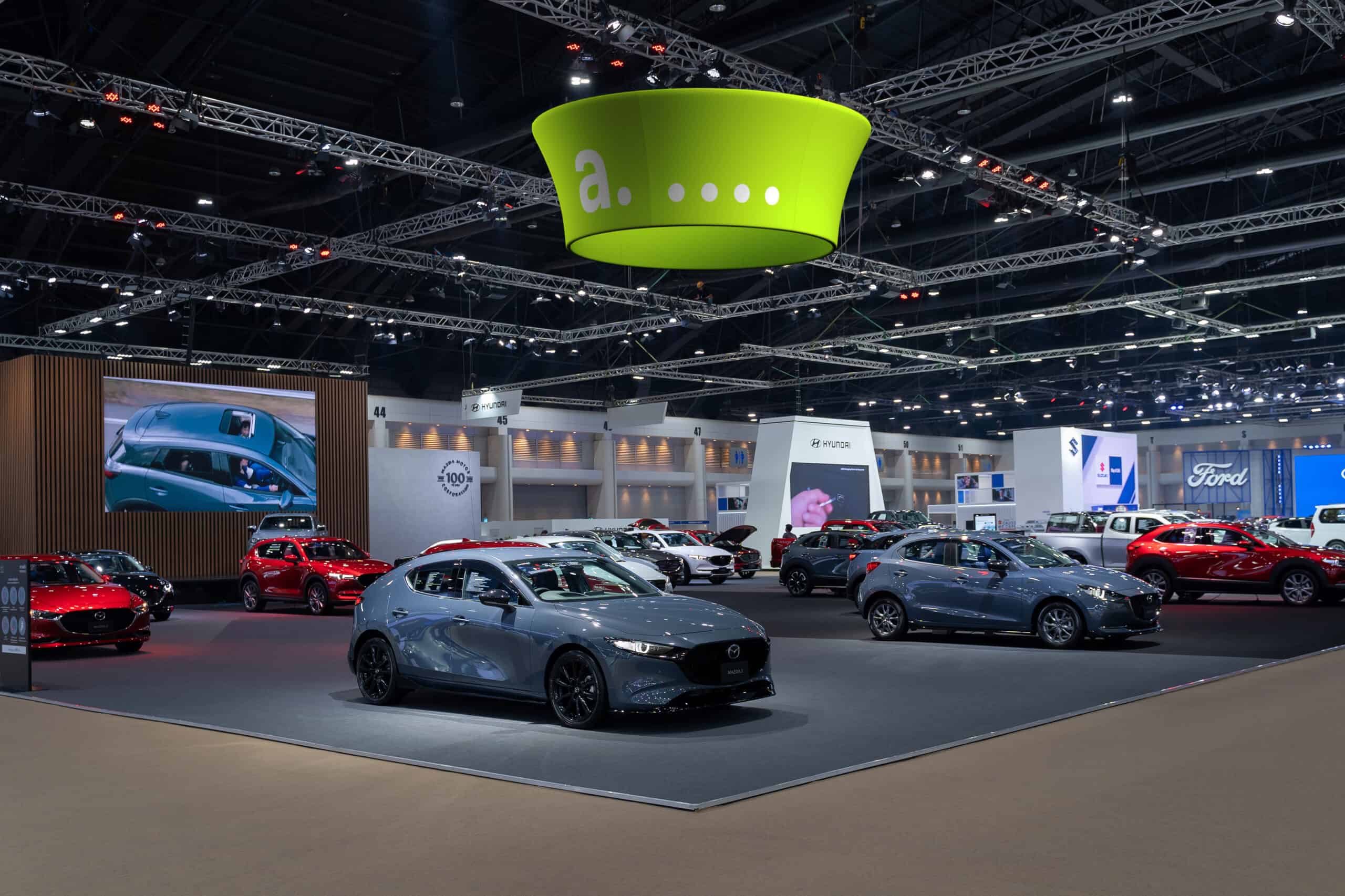 adUp Vario Trapfloat adUp Vario Trapfloat