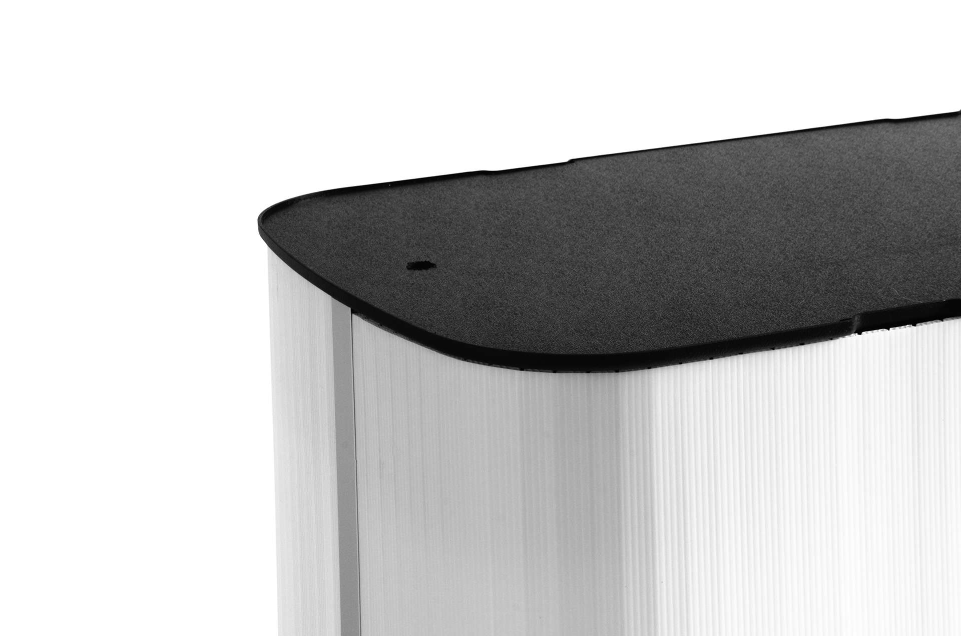 adTribune Case adTribune Case