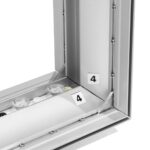 adFrame LMD