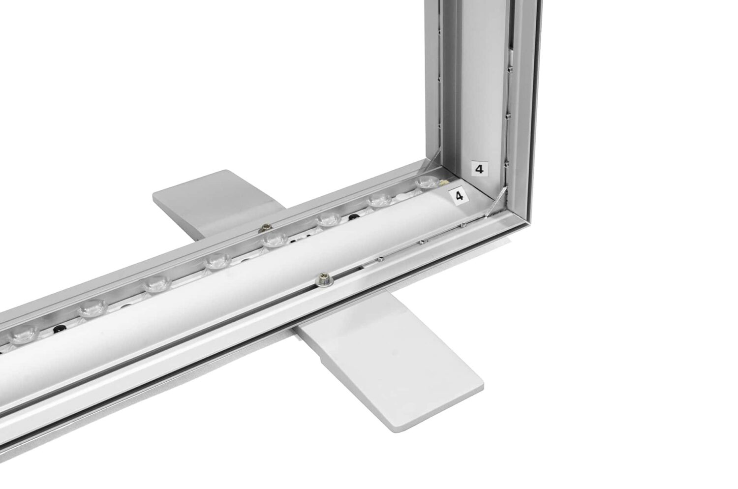 adFrame LMD