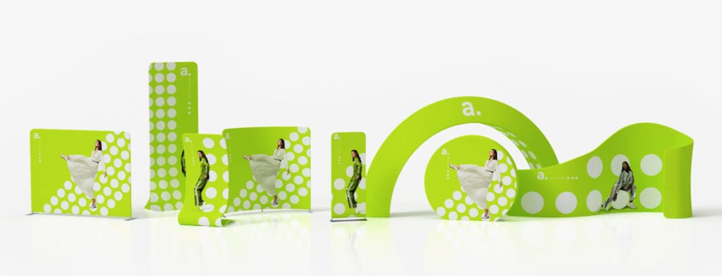 Bilde_Messevegg_tekstil_produktgrupp