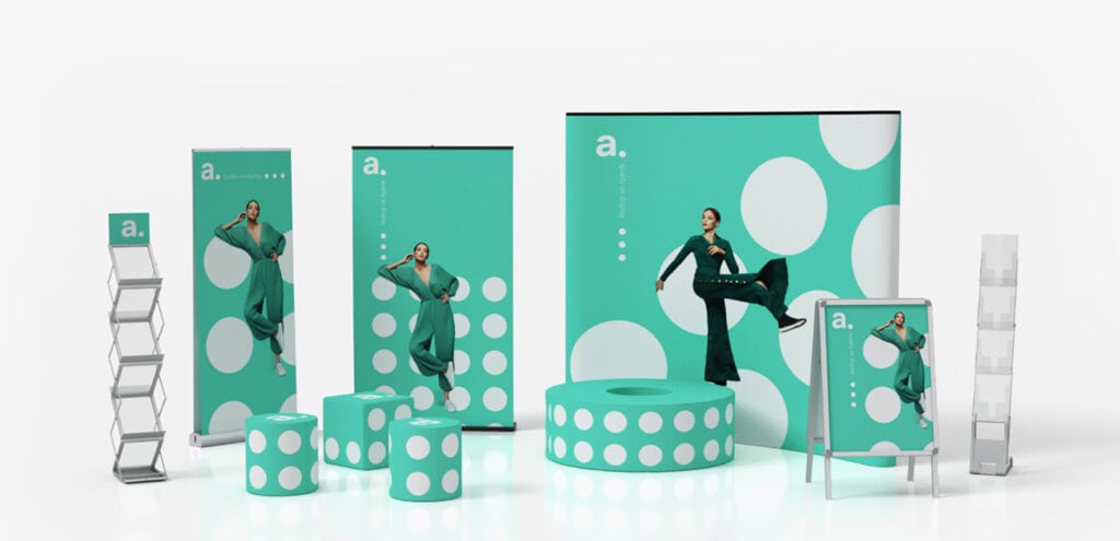 Classisc messe_product bile