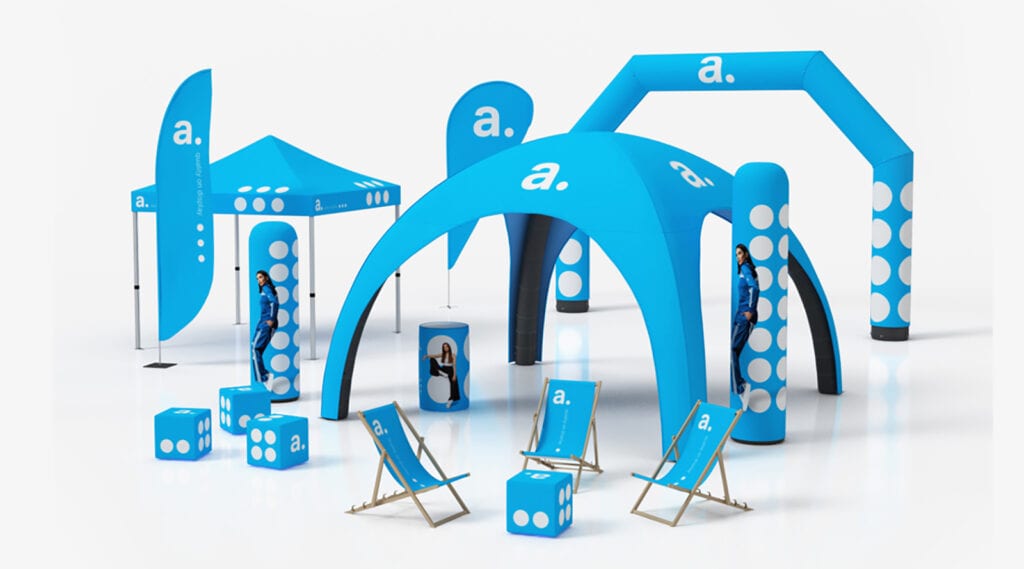 Utendørs_produktgruppe