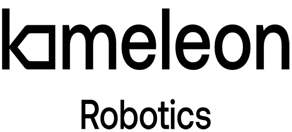 komeleon
