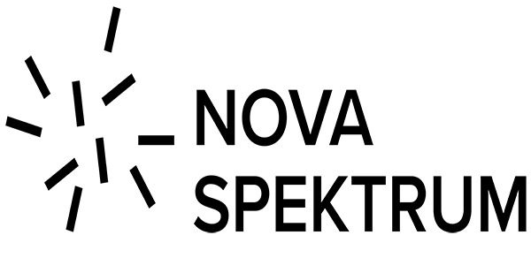 nova